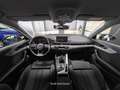 Audi A4 35 TFSI S-Line *APP/PDC/Dig.Dash* Grigio - thumbnail 10