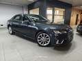 Audi A4 35 TFSI S-Line *APP/PDC/Dig.Dash* Grigio - thumbnail 4