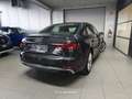 Audi A4 35 TFSI S-Line *APP/PDC/Dig.Dash* Grigio - thumbnail 7