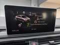 Audi A4 35 TFSI S-Line *APP/PDC/Dig.Dash* Grigio - thumbnail 14