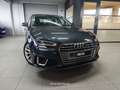 Audi A4 35 TFSI S-Line *APP/PDC/Dig.Dash* Grigio - thumbnail 2