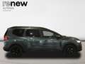 Dacia Jogger Hybrid Extreme 7pl. Verde - thumbnail 3