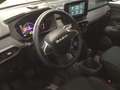 Dacia Jogger Hybrid Extreme 7pl. Verde - thumbnail 17