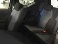 Dacia Jogger Hybrid Extreme 7pl. Verde - thumbnail 20