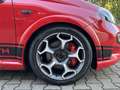 Fiat Punto Evo 1.4-16V Multiair Abarth Rouge - thumbnail 17