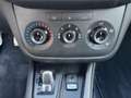 Fiat Punto Evo 1.4-16V Multiair Abarth Rouge - thumbnail 12