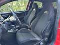 Fiat Punto Evo 1.4-16V Multiair Abarth Rouge - thumbnail 8
