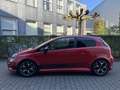 Fiat Punto Evo 1.4-16V Multiair Abarth Rouge - thumbnail 3