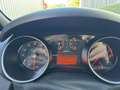 Fiat Punto Evo 1.4-16V Multiair Abarth Rouge - thumbnail 11