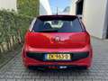 Fiat Punto Evo 1.4-16V Multiair Abarth Rouge - thumbnail 5