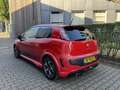 Fiat Punto Evo 1.4-16V Multiair Abarth Rouge - thumbnail 4