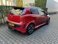 Fiat Punto Evo 1.4-16V Multiair Abarth Rouge - thumbnail 6