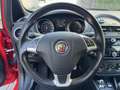 Fiat Punto Evo 1.4-16V Multiair Abarth Rouge - thumbnail 10