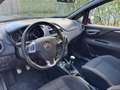 Fiat Punto Evo 1.4-16V Multiair Abarth Rouge - thumbnail 9