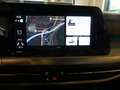 Volkswagen Golf VIII 1.5eTSI DSG LIFE NAVI LED*OUTLET*SHZ Gris - thumbnail 5