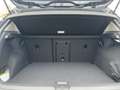 Volkswagen Golf VIII 1.5eTSI DSG LIFE NAVI LED*OUTLET*SHZ Grau - thumbnail 7