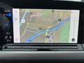 Volkswagen Golf VIII 1.5eTSI DSG LIFE NAVI LED*OUTLET*SHZ Grau - thumbnail 13