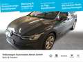 Volkswagen Golf VIII 1.5eTSI DSG LIFE NAVI LED*OUTLET*SHZ Gris - thumbnail 1