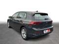 Volkswagen Golf VIII 1.5eTSI DSG LIFE NAVI LED*OUTLET*SHZ Gris - thumbnail 4