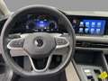 Volkswagen Golf VIII 1.5eTSI DSG LIFE NAVI LED*OUTLET*SHZ Grau - thumbnail 11