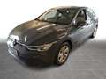 Volkswagen Golf VIII 1.5eTSI DSG LIFE NAVI LED*OUTLET*SHZ Gris - thumbnail 2