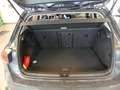 Volkswagen Golf VIII 1.5eTSI DSG LIFE NAVI LED*OUTLET*SHZ Gris - thumbnail 7