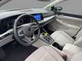 Volkswagen Golf VIII 1.5eTSI DSG LIFE NAVI LED*OUTLET*SHZ Grau - thumbnail 8