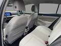 Volkswagen Golf VIII 1.5eTSI DSG LIFE NAVI LED*OUTLET*SHZ Grau - thumbnail 10
