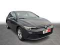 Volkswagen Golf VIII 1.5eTSI DSG LIFE NAVI LED*OUTLET*SHZ Grau - thumbnail 6