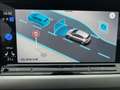Volkswagen Golf VIII 1.5eTSI DSG LIFE NAVI LED*OUTLET*SHZ Grau - thumbnail 14