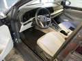 Volkswagen Golf VIII 1.5eTSI DSG LIFE NAVI LED*OUTLET*SHZ Gris - thumbnail 4