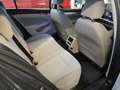 Volkswagen Golf VIII 1.5eTSI DSG LIFE NAVI LED*OUTLET*SHZ Gris - thumbnail 6