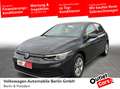 Volkswagen Golf VIII 1.5eTSI DSG LIFE NAVI LED*OUTLET*SHZ Grau - thumbnail 1