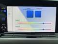 Volkswagen Golf VIII 1.5eTSI DSG LIFE NAVI LED*OUTLET*SHZ Grau - thumbnail 17