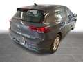 Volkswagen Golf VIII 1.5eTSI DSG LIFE NAVI LED*OUTLET*SHZ Gris - thumbnail 3