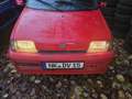 Fiat Cinquecento 1.1 Sporting - thumbnail 19