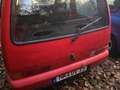 Fiat Cinquecento 1.1 Sporting - thumbnail 17