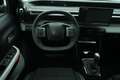 Citroen C3 Turbo 100 S&S Max Schwarz - thumbnail 14