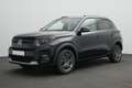 Citroen C3 Turbo 100 S&S Max Schwarz - thumbnail 2