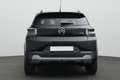 Citroen C3 Turbo 100 S&S Max Schwarz - thumbnail 4