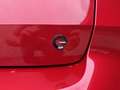 Opel Astra ST Electric GS !LED, Schiebedach, Kamera! Rot - thumbnail 28