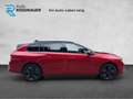Opel Astra ST Electric GS !LED, Schiebedach, Kamera! Rot - thumbnail 3