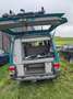 Volkswagen T4 California - thumbnail 5