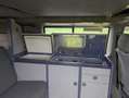 Volkswagen T4 California - thumbnail 18