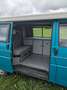 Volkswagen T4 California - thumbnail 17