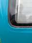 Volkswagen T4 California - thumbnail 13