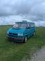 Volkswagen T4 California - thumbnail 1