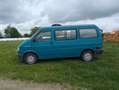 Volkswagen T4 California - thumbnail 16