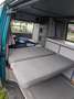 Volkswagen T4 California - thumbnail 9