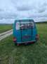 Volkswagen T4 California - thumbnail 15